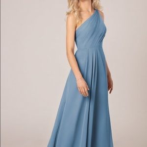 Sorella Vita Bluestone Dress